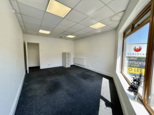 Photo 25- click for photo gallery